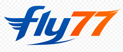 Fly77 – Trang chủ